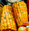Corn on the Cob - Whole Pan